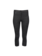 Black Diamond Pantalons Solution 150 Merino Base BTM pour femmes