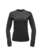 Black Diamond Camisole Solution 150 Merino Base CRW pour femmes