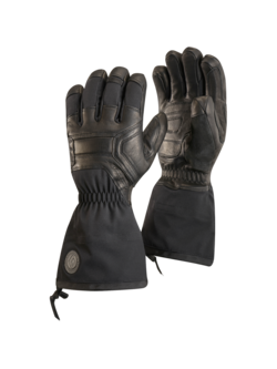Black Diamond Guide Gloves