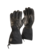 Black Diamond Guide Gloves