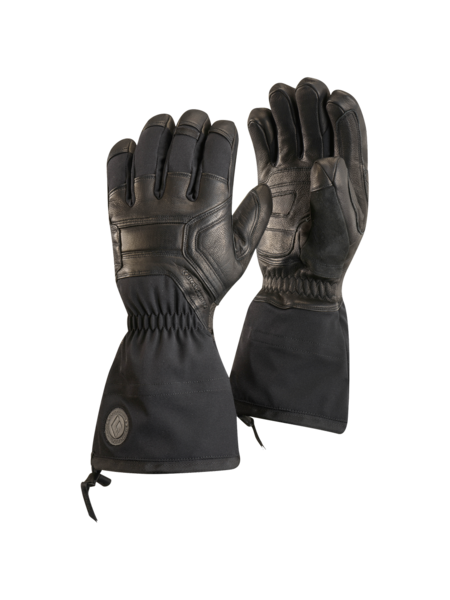 Black Diamond Guide Gloves
