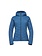 Black Diamond Manteau First Light Stretch Hoody pour femmes