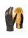 Black Diamond Gants Dirt Bag Gloves