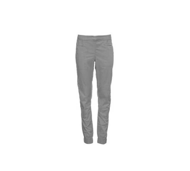 Black Diamond Pantalons Notion SP pour femmes