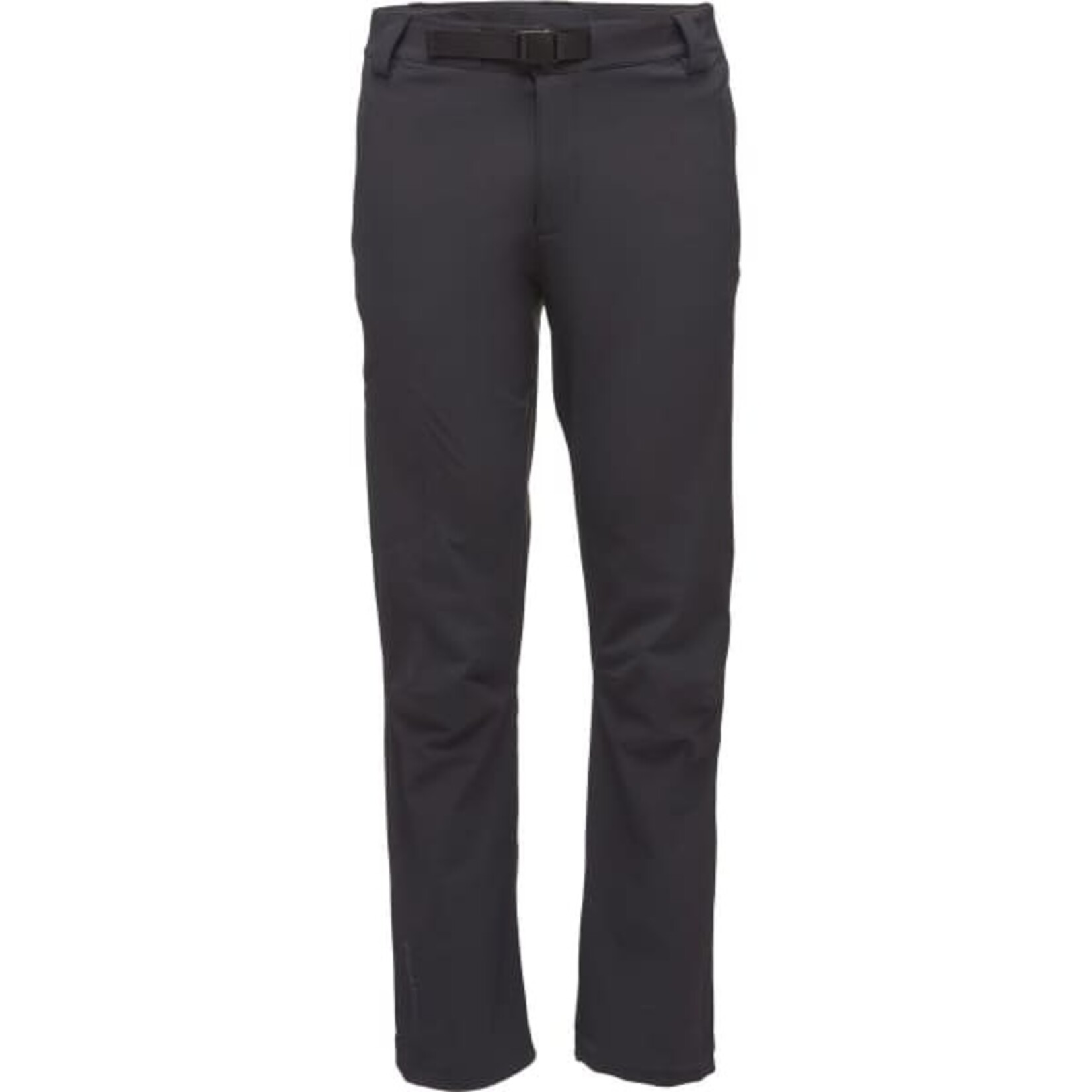 Black Diamond M Alpine Pants (pantalons pour homme)
