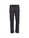 Black Diamond M Alpine Pants (pantalons pour homme)