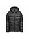 Black Diamond Manteau de duvet Vision Down Parka pour hommes