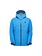 Black Diamond Manteau Recon Stretch Ski Shell - Homme