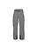 Black Diamond Pantalons M Recon Stretch ski pants pour hommes