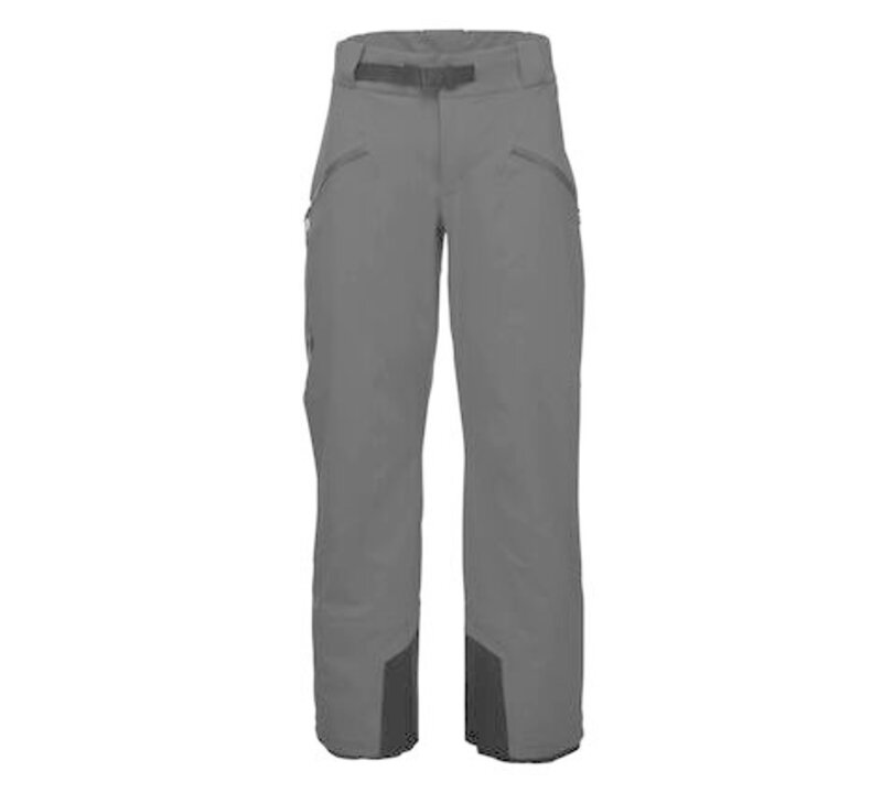 Black Diamond Pantalons M Recon Stretch ski pants pour hommes