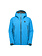 Black Diamond Manteau Helio Active Shell pour hommes