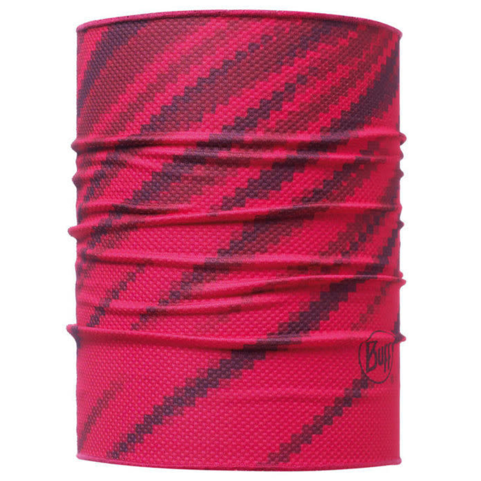 Buff Bandeau Helmet Liner Zixil