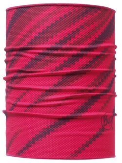 Buff Bandeau Helmet Liner Zixil