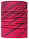 Buff Bandeau Helmet Liner Zixil