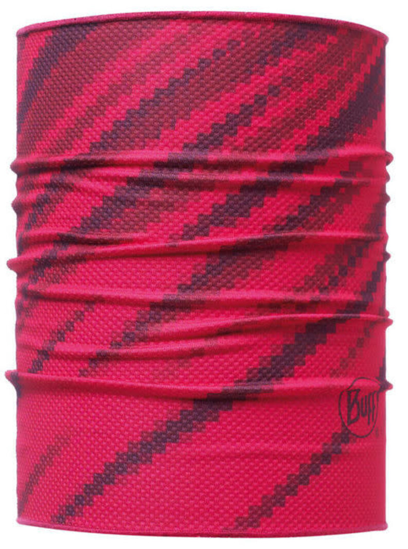 Buff Bandeau Helmet Liner Zixil
