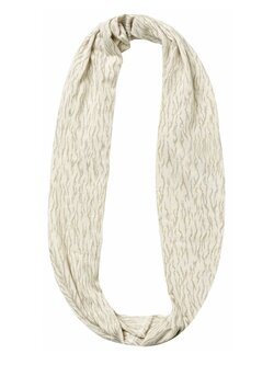 Buff Bandeau Sage Infinity lyocell