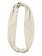 Buff Bandeau Sage Infinity lyocell