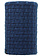 Buff Bandeau en laine et polar Neckwarmer