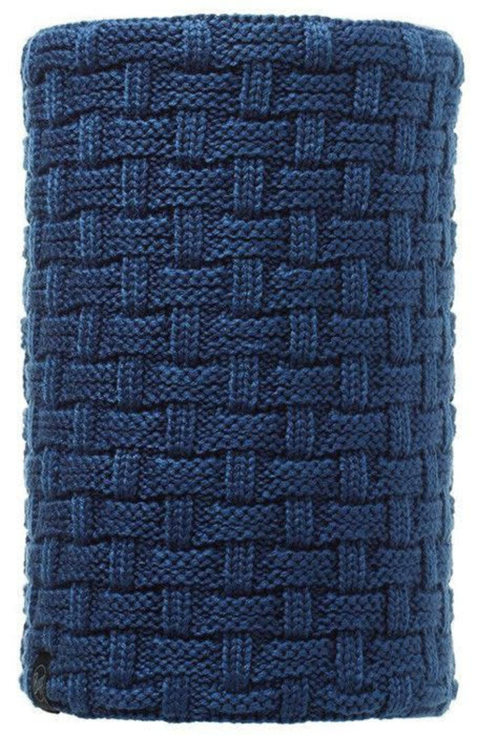Buff Bandeau en laine et polar Neckwarmer