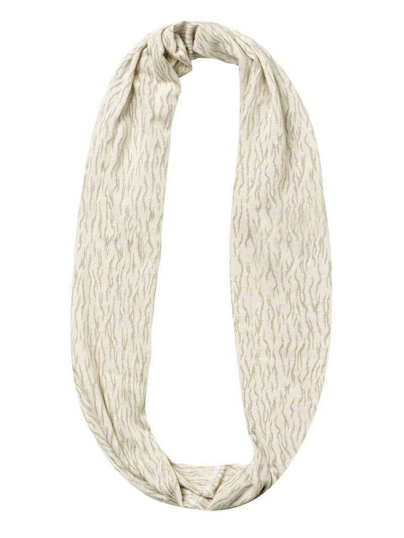 Buff Bandeau Sage Infinity lyocell