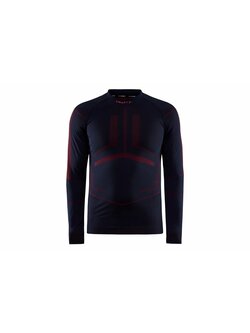 Craft Couche de base ADV Active Intensity CN LS M - Homme