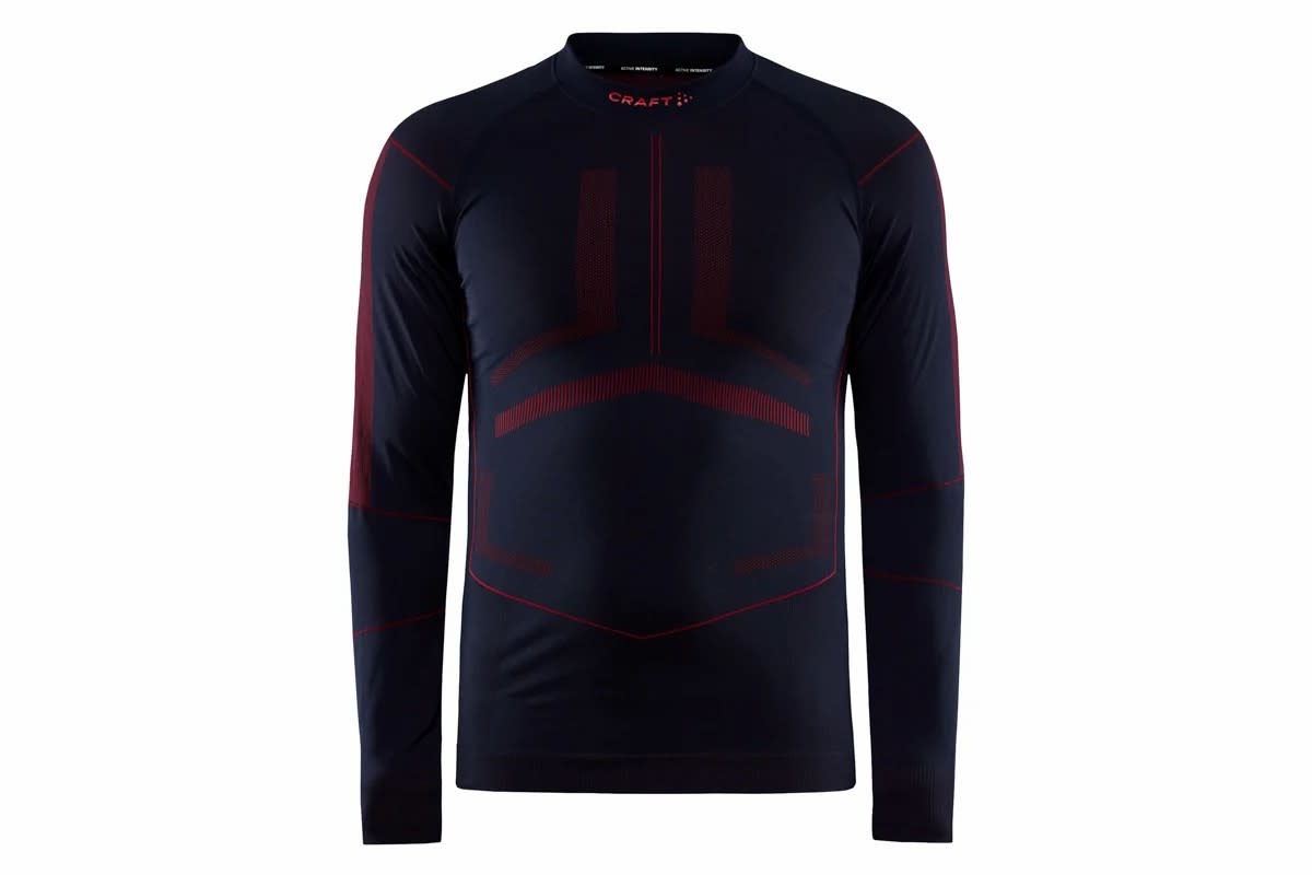 Craft active intensity base layer cheap