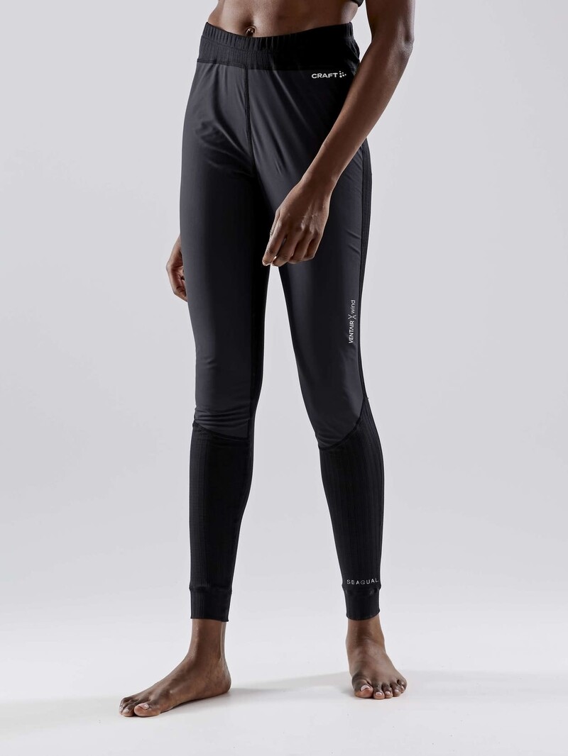 Craft Combines Be Active Underpants pour femmes
