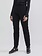 Craft Pantalons Glide insulate Pants pour femmes