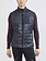 Craft Manteau Adv Storm Insulate Vest pour hommes