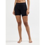 Craft Boxers pour femmes Core Dry Active Comfort