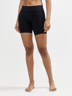 Craft Boxers pour femmes Core Dry Active Comfort