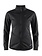 Craft Manteau Glide Jacket pour femmes