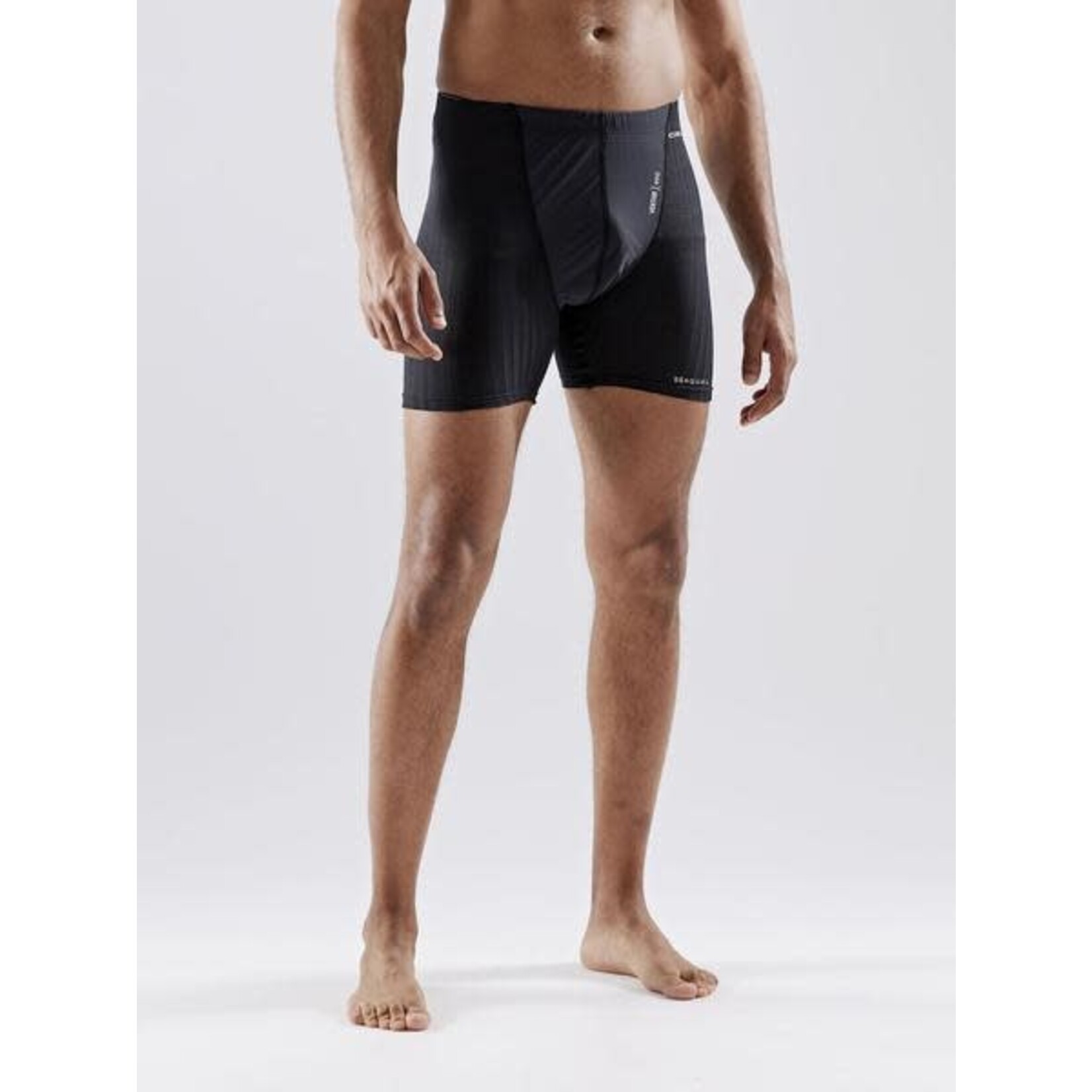 Craft Boxers Active Extreme X Wind pour hommes