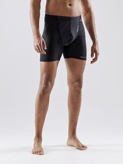Craft Boxers Active Extreme X Wind pour hommes