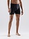 Craft Boxers Active Extreme X Wind pour hommes