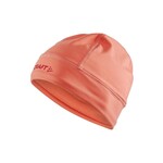 Craft Core Essence Thermal Hat (tuque)