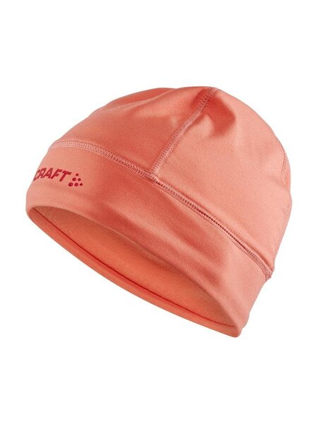 Craft Tuque Core Essence Thermal