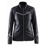Craft Featherlight Jacket (Manteau femme) XS Noir