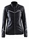 Craft Featherlight Jacket (Manteau femme) XS Noir