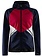 Craft Manteau Glide Hood pour femmes