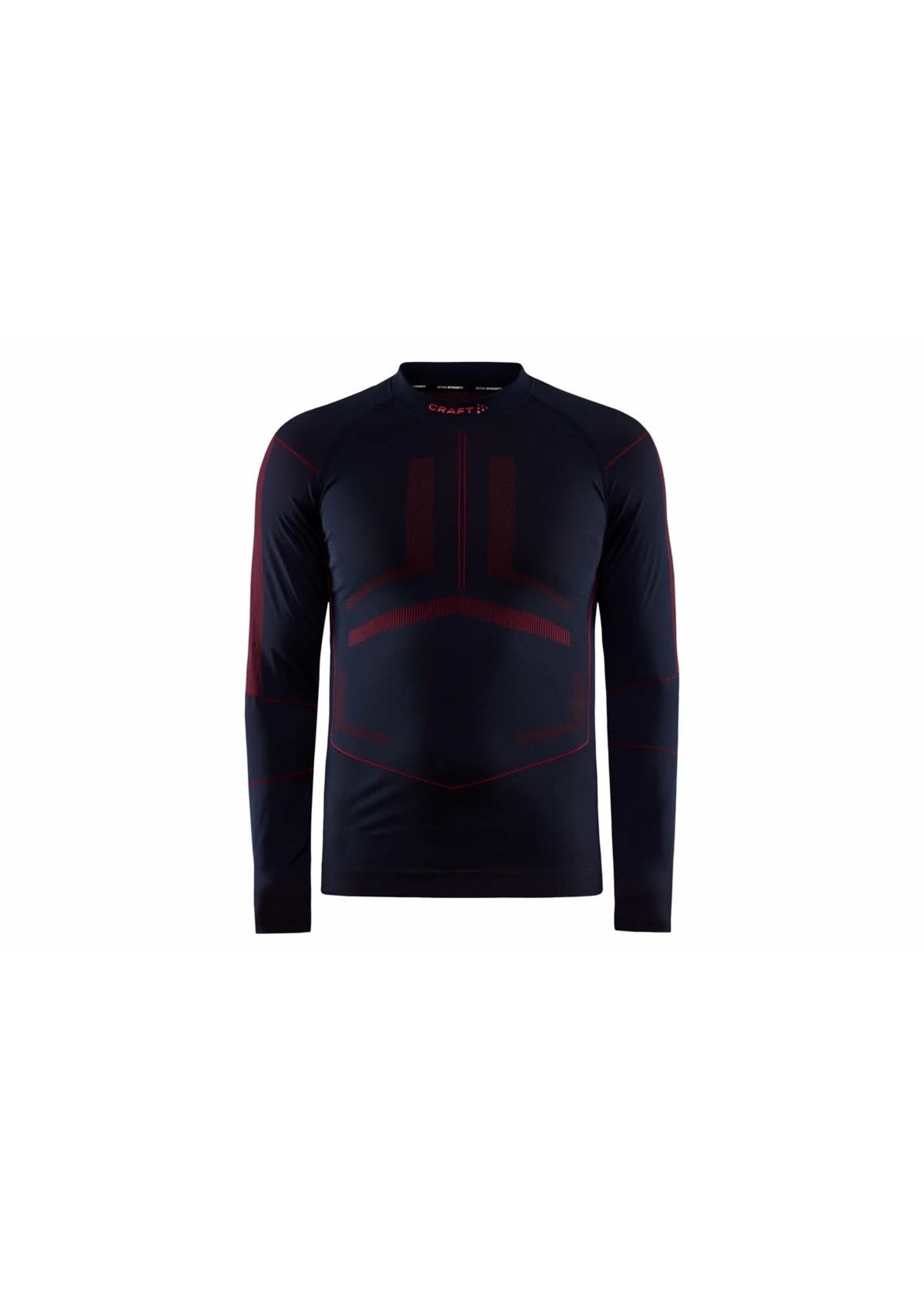 Craft Active Intensity CN LS M (sous-vêtement à manches longues pour homme)