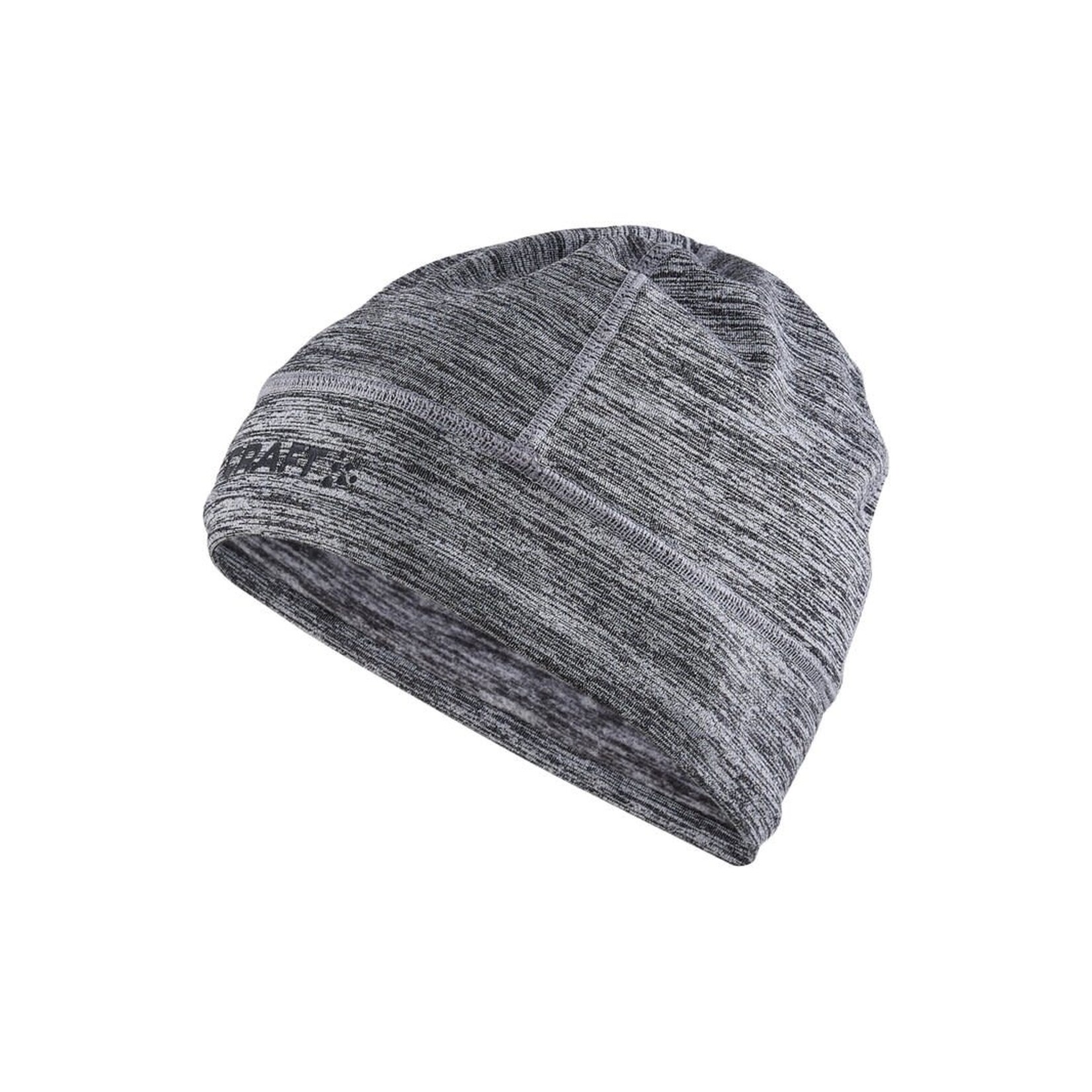 Craft Core Essence Thermal Hat (tuque)