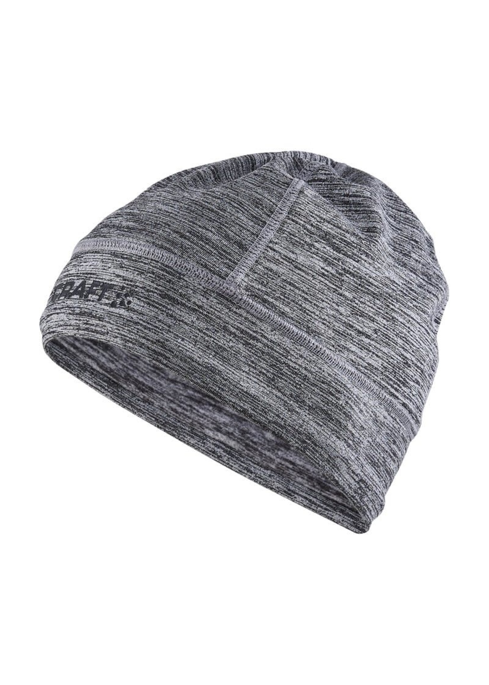 Craft Tuque Core Essence Thermal Hat