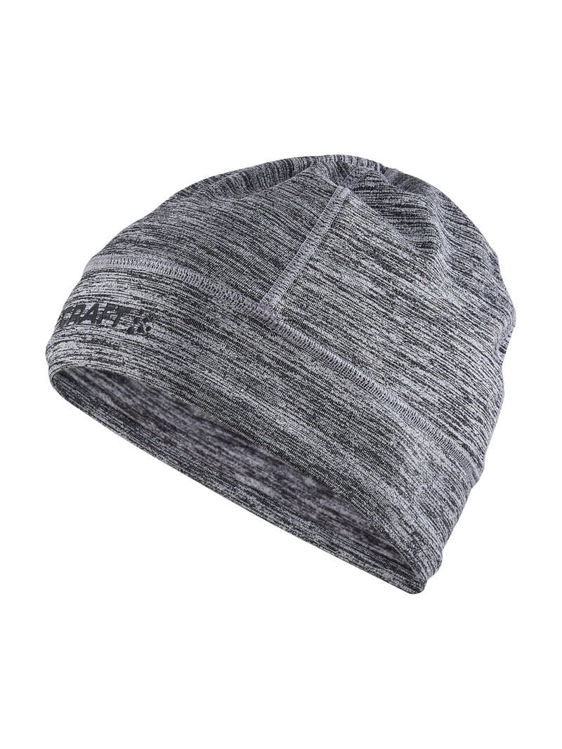 Craft Core Essence Thermal