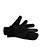 Craft Gants Core Insulated Split Finger