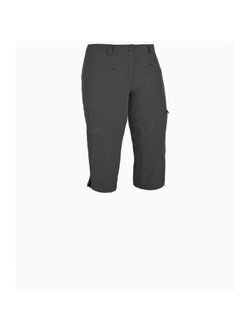 Pantalons 3/4 Spry Capri pour femmes 44 Ghost