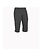 Pantalons 3/4 Spry Capri pour femmes 44 Ghost