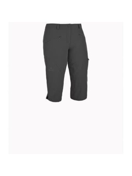 Pantalons 3/4 Spry Capri pour femmes 44 Ghost