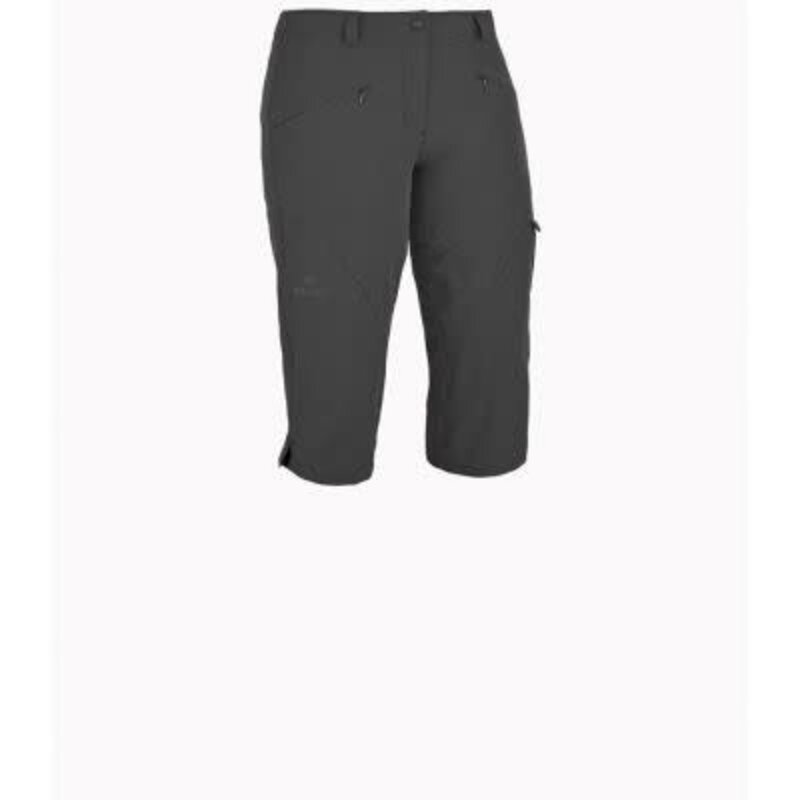 Pantalons 3/4 Spry Capri pour femmes 44 Ghost