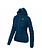 Karpos Manteau Mulaz pour femmes